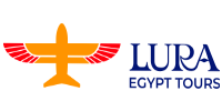 Lura Egypt Tours