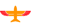 https://luraegypttours.com/wp-content/uploads/2026/01/footer.png