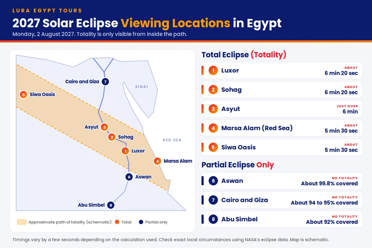 eclipse viewing locations map